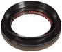 Yukon Pinion Seal