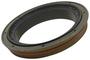 Yukon Wheel Seal