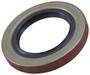 Yukon Pinion Seal