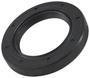 Yukon Differential Pinion Seal