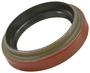 Yukon Axle Shaft Seal