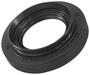 Yukon Differential Pinion Seal