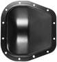 Yukon 12 Bolt Hole Differential Cover
