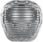 Yukon 12 Bolt Hole Differential Cover