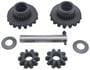 Yukon Differential Carrier Gear Kit