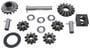 Yukon Differential Carrier Gear Kit