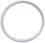Yukon ABS Reluctor Ring