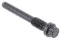 Yukon Differential Cross Pin Bolt