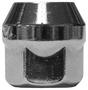 Yukon Lug Nut