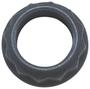 Yukon Differential Pinion Shaft Nut