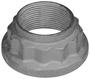 Yukon Pinion Nut