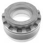 Yukon Differential Carrier Bearing Adjuster