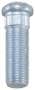 Yukon Axle Stud