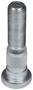 Yukon Wheel Hub Mounting Stud