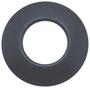 Yukon Pinion Gear Thrust Washer