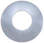 Yukon Pinion Gear Thrust Washer
