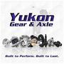 Yukon Differential Ring And Pinion