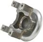 Yukon Differential End Yoke