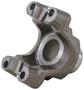 Yukon Differential End Yoke