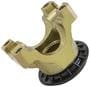 Yukon Differential End Yoke