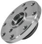 Yukon Differential End Yoke