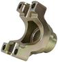 Yukon Differential End Yoke