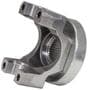 Yukon Differential End Yoke
