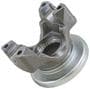 Yukon Differential End Yoke