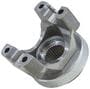 Yukon Differential End Yoke