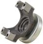 Yukon Differential End Yoke
