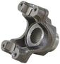Yukon Differential End Yoke