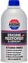 Restore Engine Restorer 9 Ounce