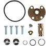 Rotomaster Turbocharger Service Kit