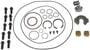 Rotomaster Turbocharger Service Kit