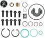 Rotomaster Turbocharger Service Kit