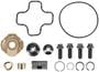 Rotomaster Turbocharger Service Kit
