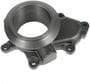 Rotomaster Steel Turbocharger Exhaust Adapter