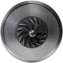 Rotomaster Turbocharger Cartridge