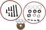 Rotomaster Turbocharger Service Kit