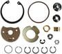 Rotomaster Turbocharger Service Kit