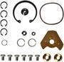Rotomaster Turbocharger Service Kit