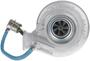 Rotomaster Turbocharger