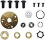 Rotomaster Turbocharger Service Kit