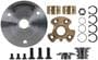 Rotomaster Turbocharger Service Kit
