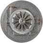 Rotomaster Turbocharger Cartridge