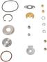 Rotomaster Turbocharger Service Kit