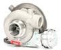 Rotomaster Turbocharger