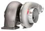 Rotomaster Turbocharger