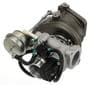 Rotomaster Turbocharger