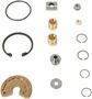 Rotomaster Turbocharger Service Kit
